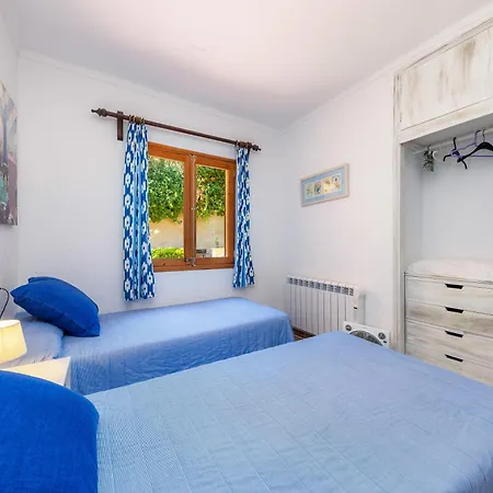Casa Caracola פוינסה